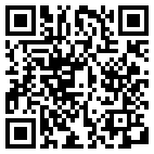 QR Code for Mancescu Ronald in Allentown, PA 18101
