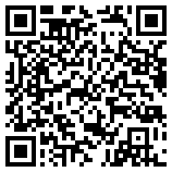 QR Code for Manifold Harold A Ins in York, PA 17403