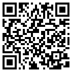 QR Code for Mankey Dawn M in Washington, PA 15301