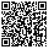 QR Code for Paquette Massage & Wellness in Exton, PA 