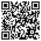 QR Code for Mark Metals in Reading, PA 19605