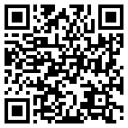 QR Code for Mars Towing in Harrisburg, PA 17112