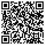 QR Code for Martik Properties Llp in Finleyville, PA 15332