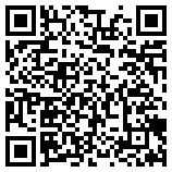 QR Code for Max Environmental Technologies in Bulger, PA 15019