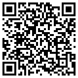 QR Code for Max Weiss Esquire in Meadville, PA 16335