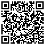 QR Code for Mazzant's Mechanical in Ellwood City, PA 16117