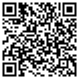 QR Code for MC Contracting in Port Carbon, PA 17965