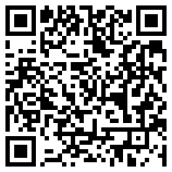 QR Code for Mccarty Upholstering in Jamison, PA 18929