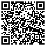 QR Code for James P Mcdowell Do in Bridgeville, PA 15017