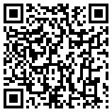 QR Code for McKean County in Smethport, PA 16749