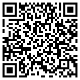 QR Code for Media Lock & Key in Media, PA 19063