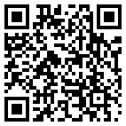 QR Code for Medoptic Pc in Bethlehem, PA 18017