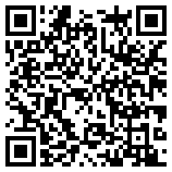 QR Code for Abington Manor Memory Care Village - Memory Care in Easton, PA 18042