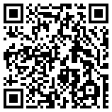 QR Code for Microwave Innovations in Furlong, PA 18925