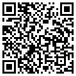QR Code for Millard David State Representative in Berwick, PA 18603