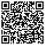 QR Code for Milroy Door in Milroy, PA 17063