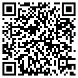 QR Code for Mistretta Chiropractic in New Wilmington, PA 16142