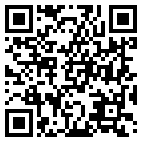 QR Code for Misty Nails in Butler, PA 16001