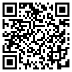 QR Code for Mobl Ronak in Cranberry Township, PA 16066