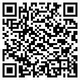 QR Code for Monongahela Valley Hospital in Monongahela, PA 15063