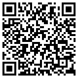QR Code for Monte Cello's Italian Restaurant in Pittsburgh, PA 15209