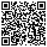 QR Code for Morgan Locksmith 24 Hour in Morgan, PA 15064