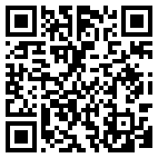 QR Code for Moss Dennis DR in Mertztown, PA 19539