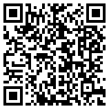 QR Code for Mount Pocono Self Storage in Kunkletown, PA 18058