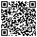 QR Code for Mount Union Headstart in Mount Union, PA 17066