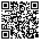 QR Code for Mr G and Apos S Place in Harrisburg, PA 17110