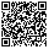 QR Code for Mr Key in Cheswick in Cheswick, PA 15024