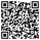 QR Code for Mt Gilead Camp & Conference Center in Stroudsburg, PA 18360