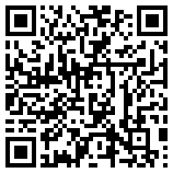 QR Code for MT Pisgah in Philadelphia, PA 19104