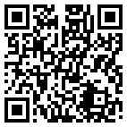 QR Code for Nail S One in Mount Pleasant, PA 15666