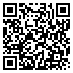 QR Code for Nails Unique in Lansdale, PA 19446