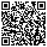 QR Code for Nardi's Restaurant in Monroeville, PA 15146