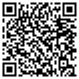 QR Code for Nasco Roofing & Construction in Monroeville, PA 15146
