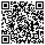 QR Code for Nationwide in Lancaster, PA 17603