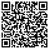 QR Code for Navis Pack & Ship in Folcroft, PA 19032