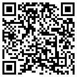 QR Code for Nelsons Auto Tags in Philadelphia, PA 19123
