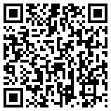 QR Code for Nelson's Flowers in Mercer, PA 16137