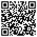 QR Code for Net Med Store in Allison Park, PA 15101