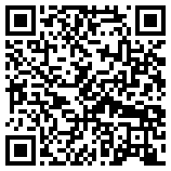 QR Code for New Hope Ministries in Mechanicsburg, PA 17050