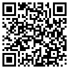 QR Code for Newark Inone in Carnegie, PA 15106