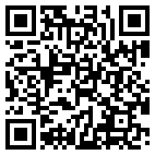 QR Code for New Enterprise Stone & Lime in Winfield, PA 17889