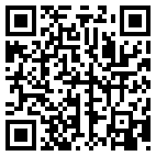 QR Code for Nigro's Pizza in White Oak, PA 15131