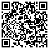 QR Code for Nisky Hill Cemetery in Bethlehem, PA 18018
