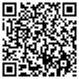 QR Code for North American Fencing in Cheswick, PA 15024