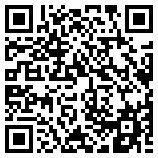 QR Code for Northeast Fleet Service in Wilkes Barre, PA 18702