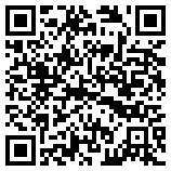 QR Code for Novacare in Imperial, PA 15126